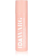 IDA WARG Beauty Repair Luxurious Flower suchý šampon s vůní květin 150 ml