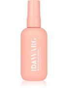 IDA WARG Beauty Repair Serum obnovující sérum pro suché a poškozené vlasy 100 ml