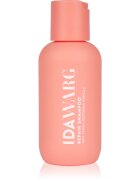 IDA WARG Beauty Repair Shampoo posilující šampon pro poškozené vlasy 100 ml