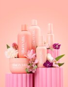 IDA WARG Beauty Repair Shampoo posilující šampon pro poškozené vlasy 100 ml