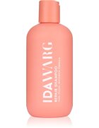 IDA WARG Beauty Repair Shampoo posilující šampon pro poškozené vlasy 250 ml