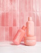 IDA WARG Beauty Repair Shampoo posilující šampon pro poškozené vlasy 250 ml