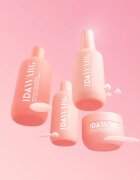 IDA WARG Beauty Repair Shampoo posilující šampon pro poškozené vlasy 250 ml