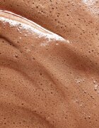 IDA WARG Beauty Self-Tanning Cocoa Mousse 1h Express samoopalovací pěna pro rychlé opálení 150 ml