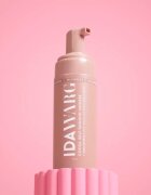 IDA WARG Beauty Self-Tanning Cocoa Mousse 1h Express samoopalovací pěna pro rychlé opálení 150 ml