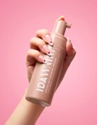 IDA WARG Beauty Self-Tanning Cocoa Mousse 1h Express samoopalovací pěna pro rychlé opálení 150 ml