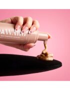 IDA WARG Beauty Self-Tanning Cocoa Mousse 1h Express samoopalovací pěna pro rychlé opálení 150 ml