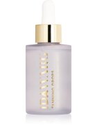 IDA WARG Beauty Self-Tanning Drops samoopalovací kapky na obličej 45 ml