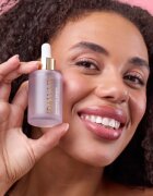 IDA WARG Beauty Self-Tanning Drops samoopalovací kapky na obličej 45 ml