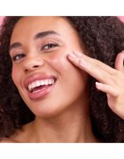 IDA WARG Beauty Self-Tanning Drops samoopalovací kapky na obličej 45 ml