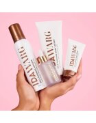 IDA WARG Beauty Self-Tanning Drops samoopalovací kapky na obličej 45 ml