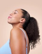 IDA WARG Beauty Self-Tanning Face Lotion samoopalovací mléko na obličej bez parfemace 50 ml
