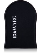 IDA WARG Beauty Self-Tanning Mitt aplikační rukavice 1 ks