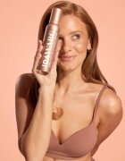 IDA WARG Beauty Self-Tanning Mousse Warm Glow samoopalovací pěna 150 ml