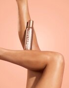 IDA WARG Beauty Self-Tanning Mousse Warm Glow samoopalovací pěna 150 ml