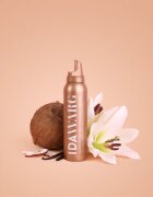 IDA WARG Beauty Self-Tanning Mousse Warm Glow samoopalovací pěna 150 ml