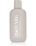 IDA WARG Beauty Silver Conditioner fialový kondicionér neutralizující žluté tóny 250 ml