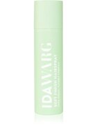 IDA WARG Beauty Soft Finish Hair Spray lak na vlasy s lehkou fixací 250 ml