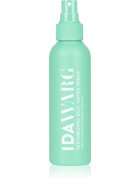 IDA WARG Beauty Texturizing Salt Water Spray slaný sprej pro plážový efekt 150 ml