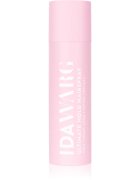 IDA WARG Beauty Ultimate Hold Hair Spray lak na vlasy se silnou fixací 250 ml