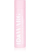 IDA WARG Beauty Ultimate Hold Hair Spray lak na vlasy se silnou fixací 75 ml