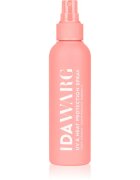 IDA WARG Beauty UV & Heat Protection Spray sprej pro ochranu vlasů před teplem proti slunečnímu záření 150 ml