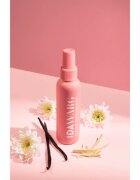 IDA WARG Beauty UV & Heat Protection Spray sprej pro ochranu vlasů před teplem proti slunečnímu záření 150 ml