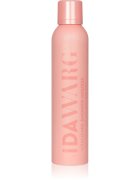 IDA WARG Beauty Vitalizing Shower Mousse sprchová pěna 200 ml