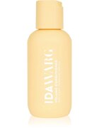 IDA WARG Beauty Volume Conditioner objemový kondicionér pro jemné a zplihlé vlasy 100 ml