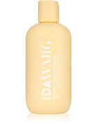 IDA WARG Beauty Volume Conditioner objemový kondicionér pro jemné a zplihlé vlasy 250 ml