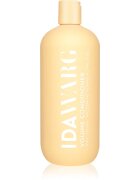 IDA WARG Beauty Volume Conditioner objemový kondicionér pro jemné a zplihlé vlasy 500 ml
