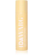 IDA WARG Beauty Volume Dry Spray objemový sprej pro jemné a zplihlé vlasy 150 ml