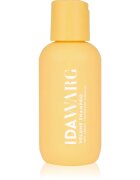 IDA WARG Beauty Volume Shampoo objemový šampon pro jemné a zplihlé vlasy 100 ml