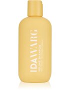 IDA WARG Beauty Volume Shampoo objemový šampon pro jemné a zplihlé vlasy 250 ml
