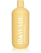 IDA WARG Beauty Volume Shampoo objemový šampon pro jemné a zplihlé vlasy 500 ml