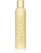 IDA WARG Beauty Volume Sunny Infusion sprchová pěna 200 ml