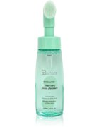 IDC INSTITUTE Aloe Vera čisticí pěna 240 ml