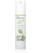 IDC INSTITUTE Aloe Vera pleťová mlha 50 ml