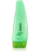 IDC INSTITUTE Aloe Vera tělové mléko 270 ml