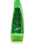 IDC INSTITUTE Aloe Vera zklidňující gel na tělo 270 ml