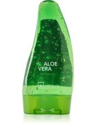 IDC INSTITUTE Aloe Vera zklidňující gel s aloe vera 80 ml