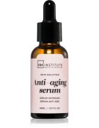IDC INSTITUTE Anti-Aging sérum proti stárnutí 30 ml