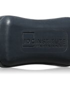IDC INSTITUTE Black Carbon Soap černé mýdlo 75 g