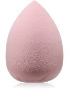 IDC INSTITUTE Blender Sponge make-up houbička 1 ks