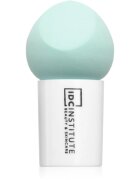 IDC INSTITUTE Blender Sponge make-up houbička 1 ks