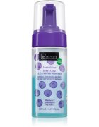 IDC INSTITUTE Blueberry čisticí pěna na obličej 120 ml