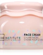 IDC INSTITUTE Candy Face Cream pleťový krém 50 ml