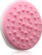 IDC INSTITUTE Cellulite Massager masážní pomůcka na celulitidu 1 ks