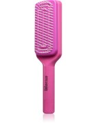 IDC INSTITUTE Cleansing Hair Brush hřeben na vlasy odstín 1 ks