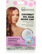 IDC INSTITUTE Coconut maska na vlasy s kokosovým olejem 36 ml